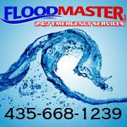 Flood Master, LLC